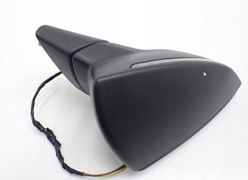 Seat Arona jobb oldali visszapillantó tükör /6 PIN/