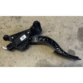 Hyundai i30 III (PD) elektronos gázpedál