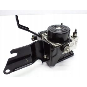 Nissan Note II ABS tömb 476603vu0b