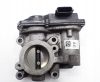 Dacia Sandero II, Logan II 0.9 TCe fojtószelep 161206038r h8201171233