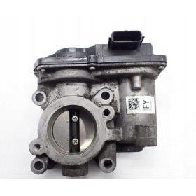   Dacia Sandero II, Logan II 0.9 TCe fojtószelep 161206038r h8201171233