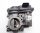 Dacia Sandero II, Logan II 0.9 TCe fojtószelep 161206038r h8201171233