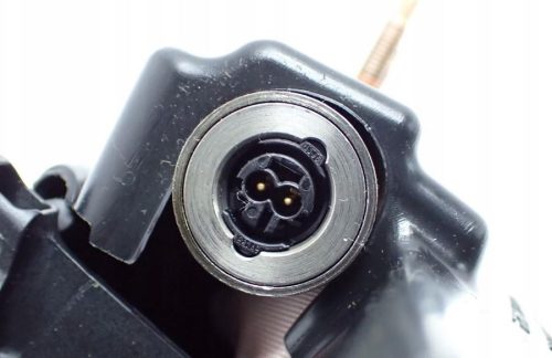 Opel Crossland X jobb ülés légzsák 39106594