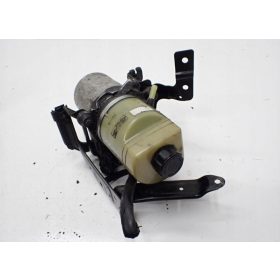 Ford Focus Mk2, Ford C-Max Mk1 szervószivattyú