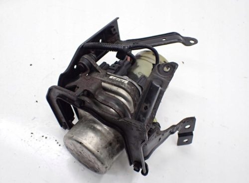 Ford Focus Mk2, Ford C-Max Mk1 szervószivattyú