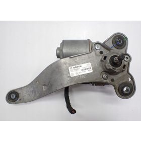   Volkswagen ID.3, Cupra Born bal első ablaktörlő szerkezet motorral 10A955113A, 10A955119A