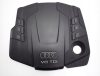 Audi A4 (B9 - 8W) B9 3.0 TDI motor felső burkolat 059103925cg
