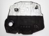 Audi A4 (B9 - 8W) B9 3.0 TDI motor felső burkolat 059103925cg