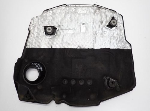 Audi A4 (B9 - 8W) B9 3.0 TDI motor felső burkolat 059103925cg