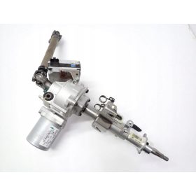   Hyundai Santa Fe III elektromos kormányszervó motor 56300-2W100