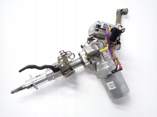 Hyundai Santa Fe III elektromos kormányszervó motor 56300-2W100