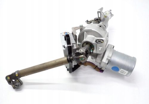 Hyundai Santa Fe III elektromos kormányszervó motor 56300-2W100