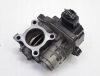 Honda CR-V III, Accord VIII 2.2 i-DTEC N22B3 fojtószelep