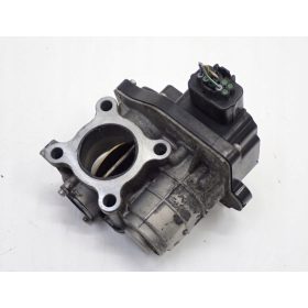 Honda CR-V III, Accord VIII 2.2 i-DTEC N22B3 fojtószelep
