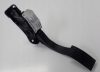 Ford Focus Mk3 elektromos gázpedál ev619f836aa 6pv01036880