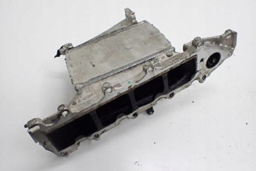 Audi A3 (8V), Skoda Octavia III, Volkswagen Golf VII 1.6 CR TDI szívósor, intercooler 04l129766al