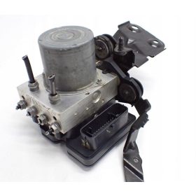 Volkswagen Polo 2G VI ABS kocka 2q0614517n