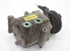 Ford Fiesta Mk5, Fusion 1.4i FXJA klímakompresszor 6S6H-19D629-AB