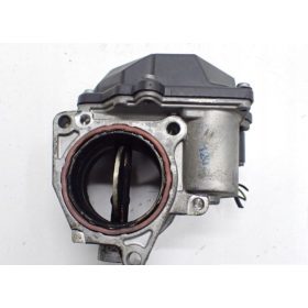 Volkswagen Golf V 1.9 TDI BXJ fojtószelep 03g128063g