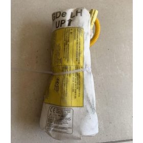 Hyundai i30 (GD) bal oldali ülés légzsák 88910A6000