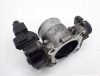 Toyota Avensis (T250) 2.0 D-4D D-4D 1AD fojtószelep 1923002010