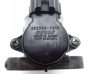 Toyota Avensis (T250) 2.0 D-4D D-4D 1AD fojtószelep 1923002010