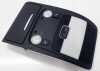 Audi A5 (B8 - 8T) szemüvegtartó, olvasólámpa 8t0947135b