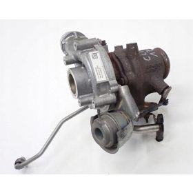   Renault Captur, Renault Clio IV, Nissan Note II 1.5 dCi turbó H8201164371