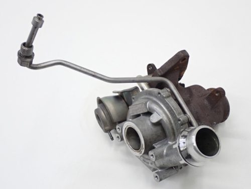 Renault Captur, Renault Clio IV, Nissan Note II 1.5 dCi turbó H8201164371