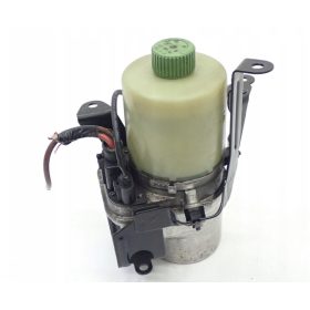   Skoda Fabia II, Volkswagen Polo V, Seat Ibiza IV szervszivattyú  6R0423156B