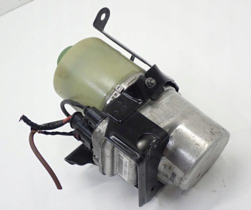 Skoda Fabia II, Volkswagen Polo V, Seat Ibiza IV szervszivattyú  6R0423156B