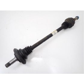   Mercedes E-osztály W213 3.0d bal hátsó féltengely A2133502511