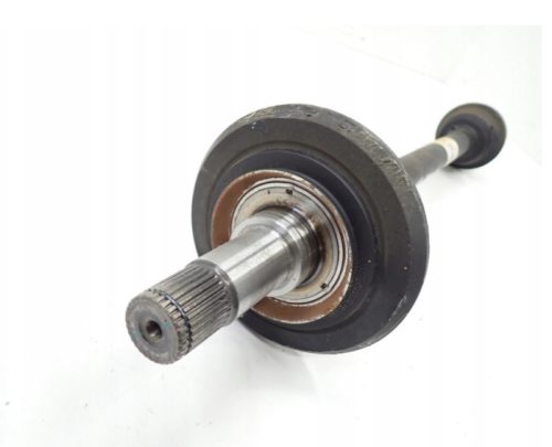 Mercedes E-osztály W213 3.0d bal hátsó féltengely A2133502511