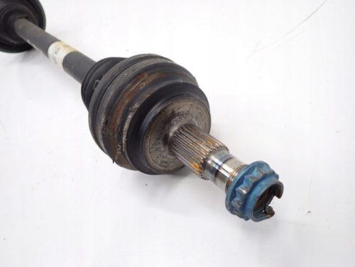 Mercedes E-osztály W213 3.0d bal hátsó féltengely A2133502511