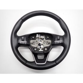 Ford Focus Mk4 tempomatos multikormáuy JX7B-3600-MD