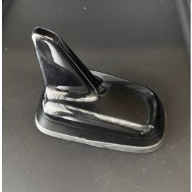 Volkswagen Passat B8 antenna 5q0035507ag