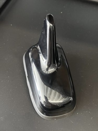 Volkswagen Passat B8 antenna 5q0035507ag