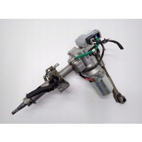 Kia Picanto II elektromos kormányszervó motor 56300-1Y201