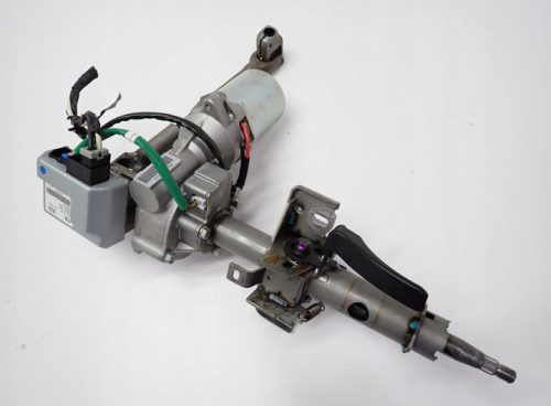 Kia Picanto II elektromos kormányszervó motor 56300-1Y201