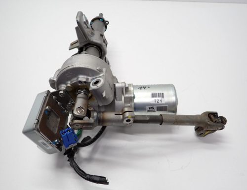 Kia Picanto II elektromos kormányszervó motor 56300-1Y201