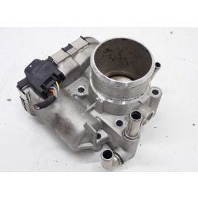   Hyundai Kona, Kia Stonic, Hyundai i30 (PD) 1.0 T-GDi G3LC fojtószelep 3510004610