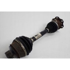   Audi A4 (B8 - 8K), A5 8T 2.0 TDI jobb első féltengely, bal első féltengely 8K0407271Q