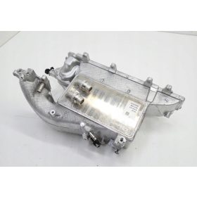   Golf VIII, Leon IV, OCTAVIA IV, A3 8Y 2.0 TDI szívósor 05L129766Q