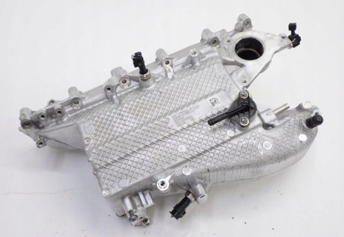 Golf VIII, Leon IV, OCTAVIA IV, A3 8Y 2.0 TDI szívósor 05L129766Q