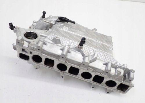 Golf VIII, Leon IV, OCTAVIA IV, A3 8Y 2.0 TDI szívósor 05L129766Q