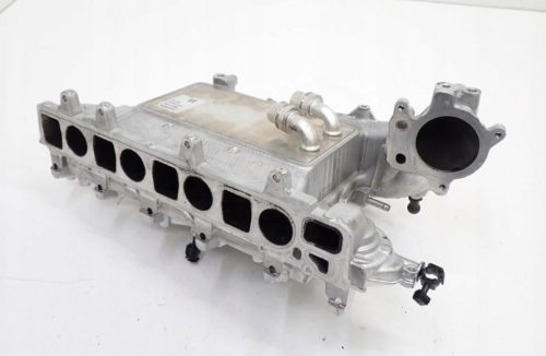 Golf VIII, Leon IV, OCTAVIA IV, A3 8Y 2.0 TDI szívósor 05L129766Q