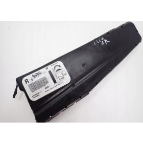 Renault Clio IV jobb ülés légzsák 985h05592r