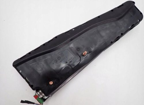 Renault Clio IV jobb ülés légzsák 985h05592r