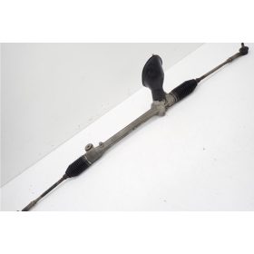 Toyota Yaris III (XP130/XP150) kormánymű