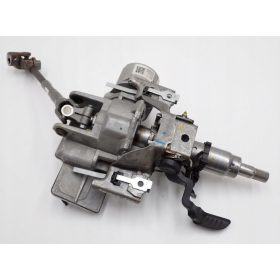   Opel Corsa E elektromos kormányszervó motor 38029054 39029689